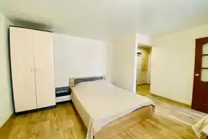 Апартаменты «Пионерская 8», Тамбов