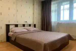 Студия, Реутов