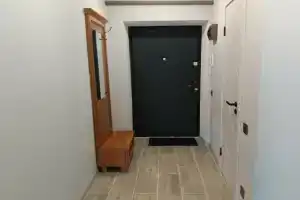 Всё рядом, потому что центр, Калининград