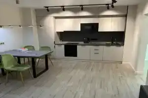 Уютная квартира, Курск