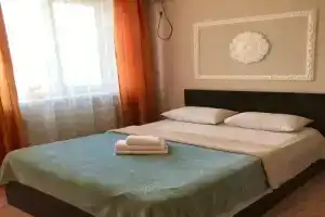 Студия Звезда, Краснодар