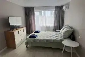 1-комнатная квартира, Калининград