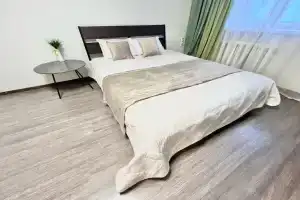 Шикарные апартаменты, Коломна