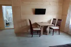 Дом на море, Кабардинка