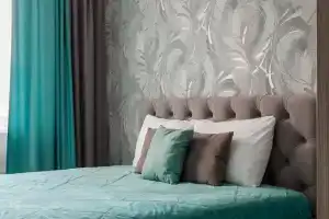 Family Suit, Красноярск