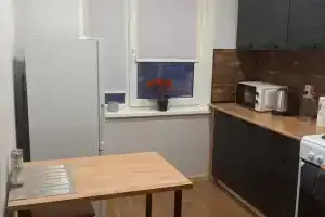 Квартира уютная в тихом месте