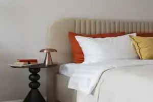 Teplo apartments квартира в центре