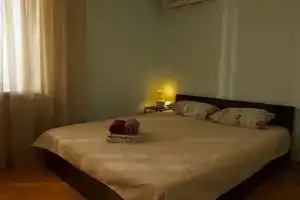 Как на картинке, Смоленск