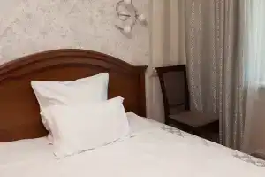Квартира у королевских ворот, Калининград