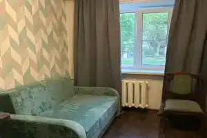 Маленькая уютная студия рядом с источником, Железноводск