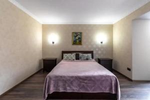 Апартаменты ''Vinograd Hotel Style'' (1), Гродно