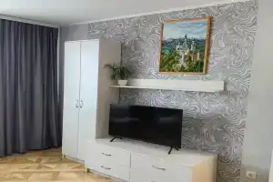 1-комнатная Квартира, Смоленск