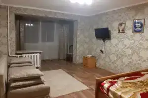 Уютная квартира, Кисловодск