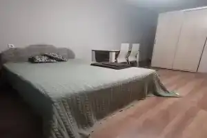 Уютная квартира на КСК, Чита