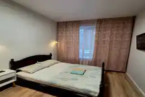 Уголок для семейных, Разумное