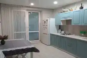 Солнечная, Светлогорск