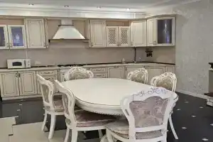 Частный дом «Дом Relax»