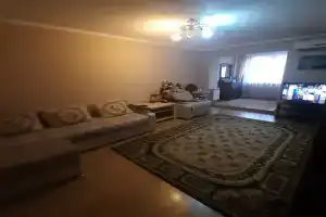 Уютная квартира на море, Ольгинка