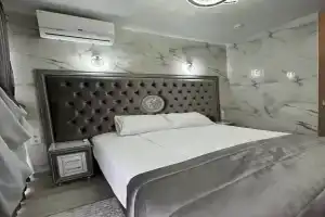 Объект «Green House»