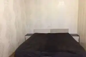 Апартаменты на Циолковского 10