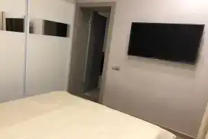 2-комнатная квартира, Сочи