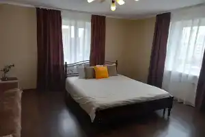 Лента, Альметьевск