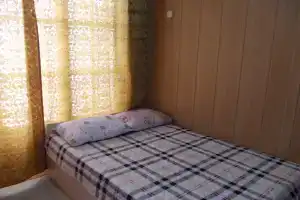 Бюджетный отдых со всеми удобствами, Анапа