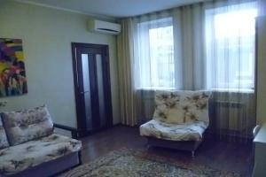 Квартира на Кирова, Анапа