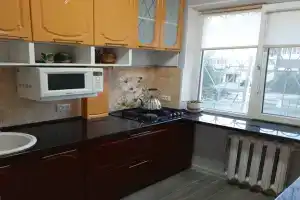 Уютная квартира, Керчь