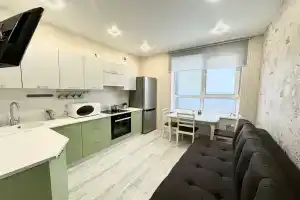 Венский лес