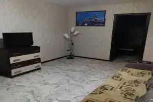 3-комнатная квартира, Россошь