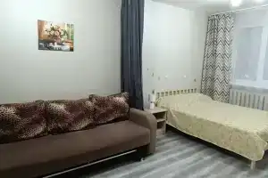 Апартамент Тихий Центр, Великий Новгород