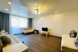 2-комнатная квартира, Тамбов