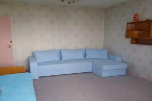 Квартира в центре у Музея Мирового океана