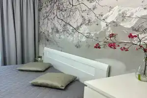 Апартамент На заре, Калининград