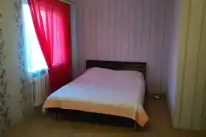 Ваш уютный привал, Каменск-Уральский