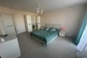 1-комнатная квартира, Тверь