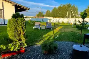 Частный дом «Каменки», Ногинск