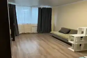 Квартира у моря