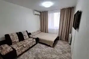 Квартира рядом с морем, Сочи