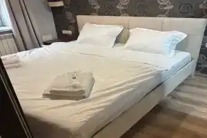Апартаменты у Исаакиевской площади, Санкт-Петербург