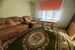 Уютная квартира, Калининград