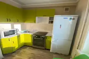 Квартира рядом с аэропортом