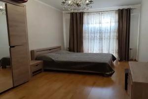 Уютная и светлая квартира недалеко от моря, Дербент