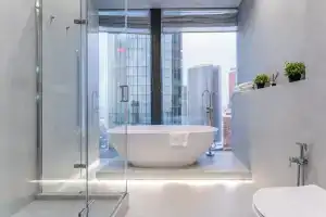Лучший объект для ваших фото, Москва