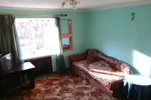 1-комнатная Квартира, Киев