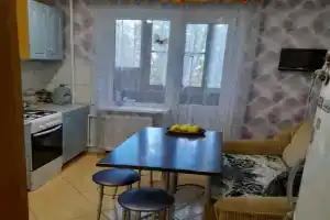 Уютная 2-комнатная квартира в центре Завеличья