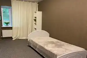 Дом, Слободской