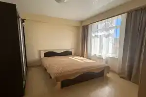 Квартира у моря 200 метров, Адлер