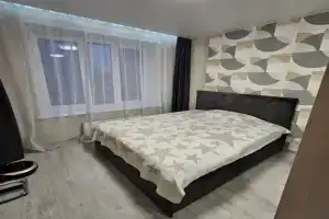 Уютная квартирка, Великий Новгород